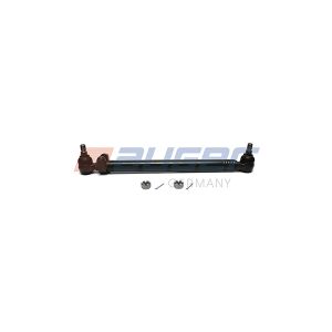 Spurstange AUGER 11161