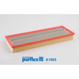 Luftfilter PURFLUX A1905