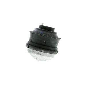 Cuscinetti, motore VAICO V30-0762