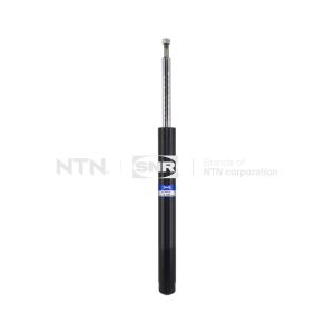 Amortiguador SNR SA65053.06