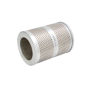 Filtro de óleo WIX FILTERS 51204