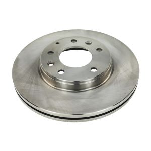Bremsscheibe MEYLE 35-15 521 0027