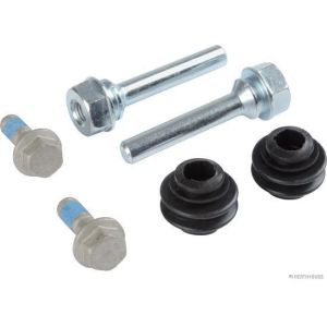 Set di bussole di guida, pinza freno HERTH+BUSS JAKOPARTS J3270505