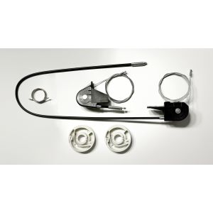 Elemento, portas BLIC 6206-01-039840P