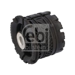 Suporte/rolamento da suspensão da roda FEBI BILSTEIN 193393
