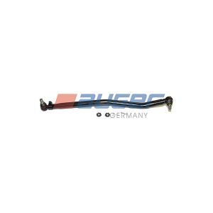 Spoorstang AUGER 10410