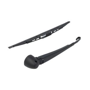 Wischblatt MAGNETI MARELLI 000723180350
