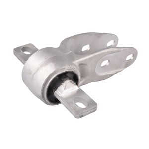 Soporte del motor TEDGUM TED62136