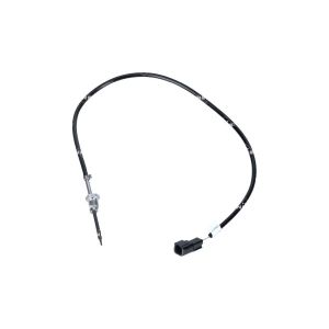Sensor, Abgastemperatur NRF 707344