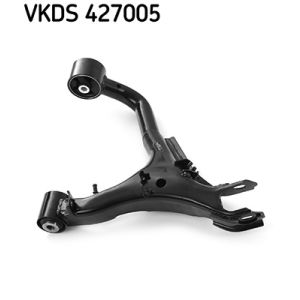 HinterSuspensão da rodasarm SKF VKDS 427005