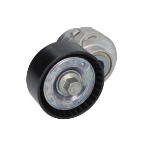 Rolo tensor, correia trapezoidal INA 533 0061 20
