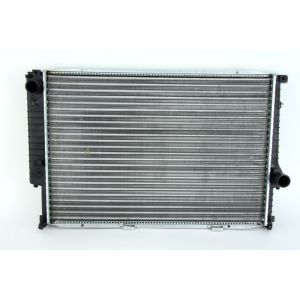 Radiateur, refroidissement du moteur THERMOTEC D7B014TT