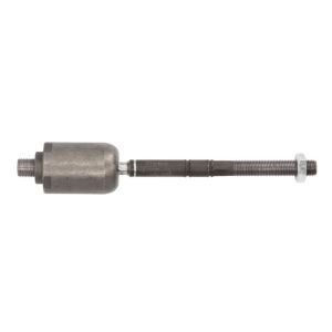 Axialgelenk, Spurstange ProKit FEBI BILSTEIN 101904