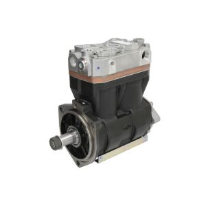 Kompressor, tryckluftssystem KNORR-BREMSE K022263X00