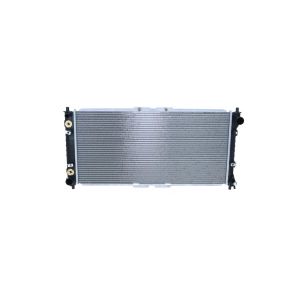 Motorkylare NRF 50329