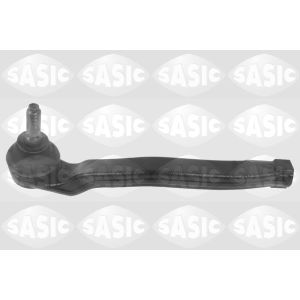 Tête de barre d'accouplement SASIC 4006159