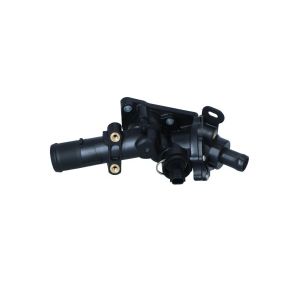 Thermostat, Kühlmittel NRF 725078