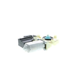 Motor elétrico, elevador de vidro VEMO V10-05-0013
