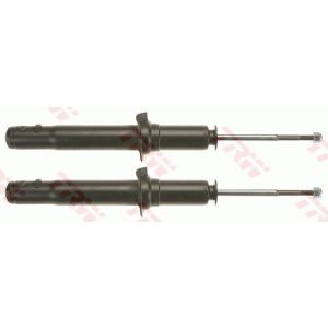 Amortecedor TRW JGS236T