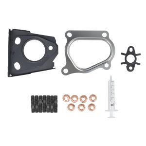 Kit de montage (chargeur) ELRING 884.570