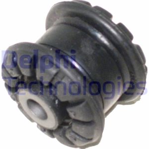 Lager, styrarm DELPHI TD462W