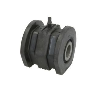 Cojinete, brazo de control YAMATO J44010BYMT