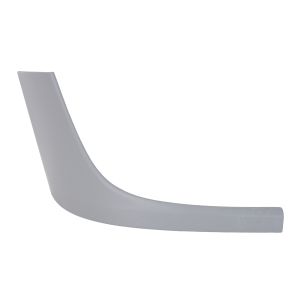 Para-choques PACOL MER-FB-507R
