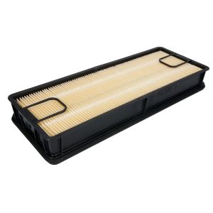 Ilmansuodatin FLEETGUARD AF55318