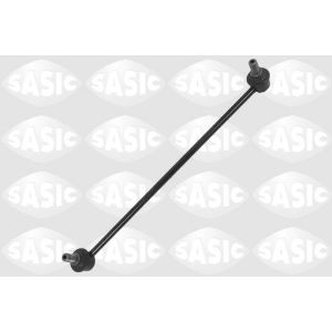 Stabilisatorstång SASIC 2306054