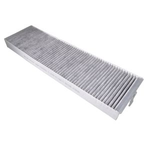 Innenraumfilter BLUE PRINT ADP152520