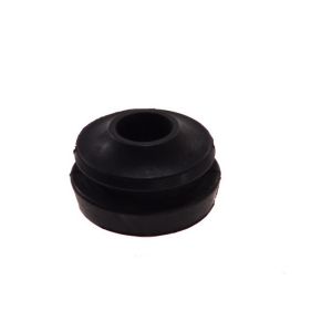 Cojinete, motor PETERS 030.237-00A