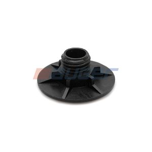Bultplugg AUGER 76884