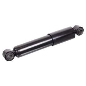 Stoßdämpfer FEBI BILSTEIN 20282