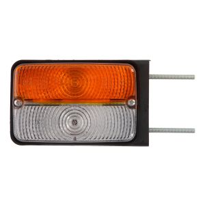 Blinker vorne COBO 1010770COBO