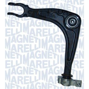 Suspensão da roda MAGNETI MARELLI 301181391700