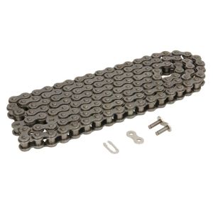 Corrente JT C420HDR132