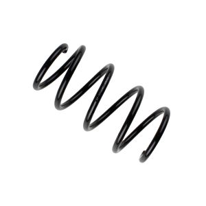 Mola de suspensão BILSTEIN 37-293185