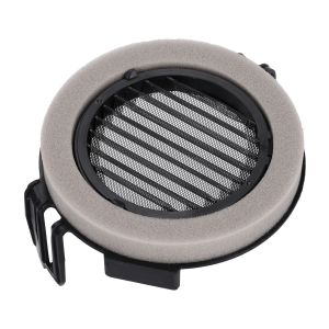 Luftfilter, Antriebsbatteriegehäuse FEBI 187711