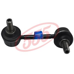 Haste/braço, estabilizador 555 SL-4945R