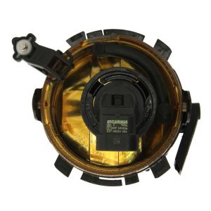 HELLA Projecteur Antibrouillard Compatibilite Avec VW 1N0 009 954-411