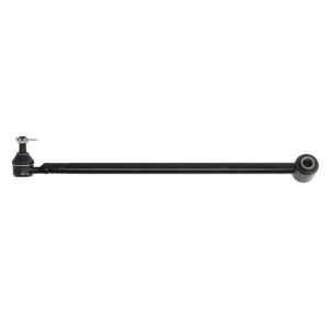 Bras de suspension CTR CQ0535L