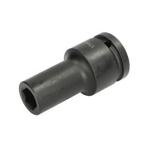 Chave de impacto de 3/4" hexagonal PROFITOOL 0X341317