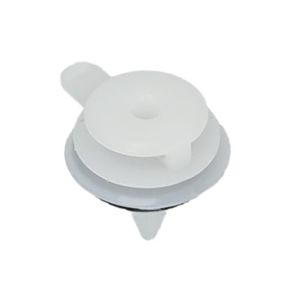 Fixation du disque BLIC 5703-04-6037804Q