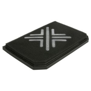Luftplattenfilter (Einsatz) PIPERCROSS PP2018