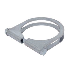 Auspuffrohrschelle HOBI HOB39172