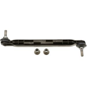 Stange/Strebe, Stabilisator TRW JTS644