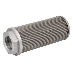 Hydraulisch filter MANN-FILTER HD 9210