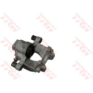 Bromsok TRW BHN1169E