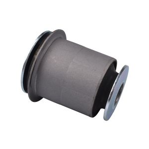 Lagerung, Lenker TEDGUM TED56740