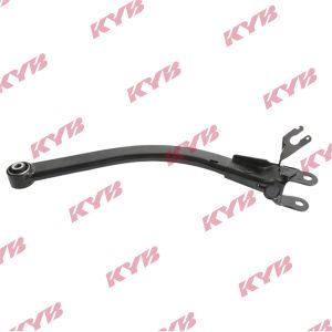 HinterPyöränripustussarm KYB KSC4382